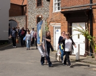 Pilgrimage_to_Walsingham_4